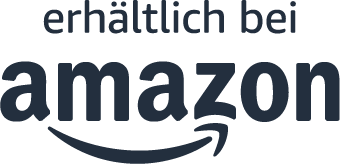 Klicken Sie hier, um zu Amazon.de zu gelangen